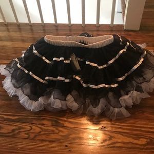 🔥Women’s Lingerie Tutu🔥